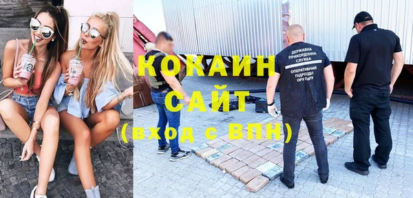 прущие крисы Алексеевка